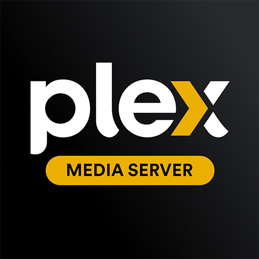 plex media server