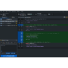 GitHubDesktop