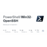 Win32OpenSSH