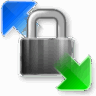 WinSCP