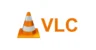 VideoLanVlcPlayer