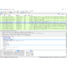 Wireshark