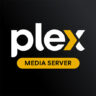 PlexMediaServer