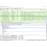 Wireshark
