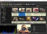 XnSoftXnViewMP